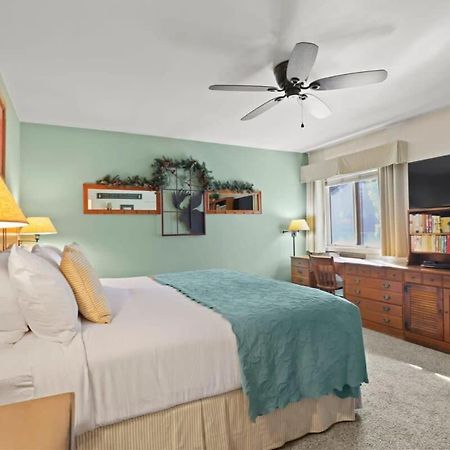 Charming 2Br Condo In The Heart Of Breckenridge Esterno foto