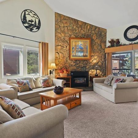 Charming 2Br Condo In The Heart Of Breckenridge Esterno foto